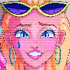 Fawness's avatar