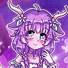 fawnettle's avatar
