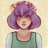 Fawnety's avatar