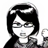 fawnfawn's avatar