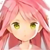 FawnFlute's avatar