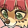 FawnGlade's avatar