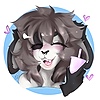 Fawnhavoc's avatar