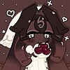 Fawniedawitchcat's avatar