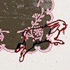 fawnowl's avatar