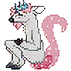 fawnself's avatar
