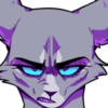 FawnThatStirsAtPain's avatar