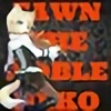 Fawnthenobleneko's avatar