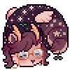 Fawnuss's avatar