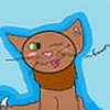 fawnwolfartist's avatar