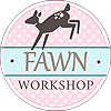 FawnWorkshop's avatar