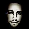 FawziJAF's avatar