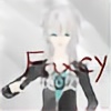 Faxcy's avatar