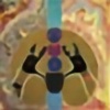 Faxeleon's avatar
