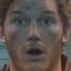 Faxerton30's avatar