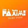 FAXIMEGames's avatar