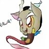 Faxine's avatar