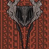 faxionew's avatar