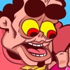 FaxJam's avatar