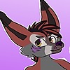 FAXSFM's avatar