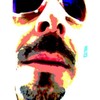 faxuno's avatar