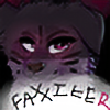 faxxifer's avatar
