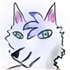 faxxzeluz's avatar