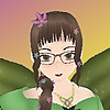 Fay-die-Fee's avatar