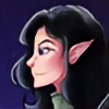 Fay-Morgana's avatar