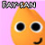 Fay-san's avatar