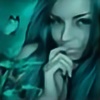 FayBlue's avatar
