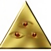 Faydenn's avatar
