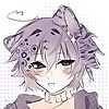 FaydingNights's avatar