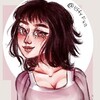 Faye-Alastair's avatar