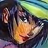 Faye-Aura's avatar