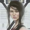 Faye-chibi's avatar