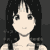 Faye-kun's avatar