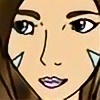 Faye-Quintero's avatar