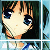 Faye-san's avatar