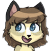 Faye-THE-Fox's avatar