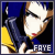 Faye-Valentine-Club's avatar