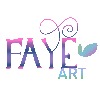 FayeArt8's avatar