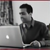 fayeezahmed's avatar