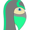 fayelizabeth2436's avatar