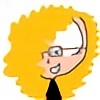 Fayemonicaplz's avatar