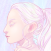 Fayen-ri's avatar