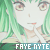 FayeNyte's avatar