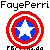 FayePerri's avatar