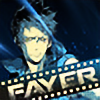 FayerSparks's avatar
