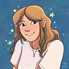 FayeScribbles's avatar